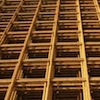 Bouwstaalmat - Betonstaal kopen Bouwstaalmat - Betonstaal kopen