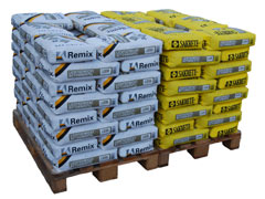 Cement & Beton kopen Cement & Beton kopen