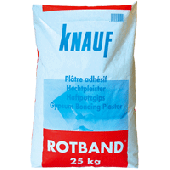 Stucadoorsmaterialen kopen Stucadoorsmaterialen kopen