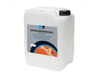 Gevelreiniging en andere reinigingsmiddelen online kopen?