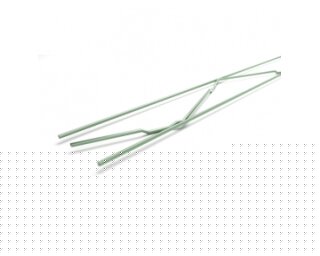 Murfor metselwerkwapening online kopen?