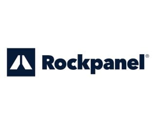 Rockpanel platen online kopen?