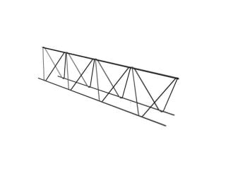 Supportliggers online kopen?