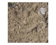 BigBag Grindzand 1m3