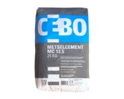 CEBO metselcement