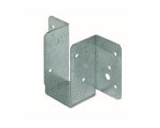 Gb Regeldrager verzinkt