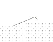 Haringen voor IsoBouw PowerKist (10 stuks)