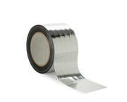 VAST-R Folietape 75mm