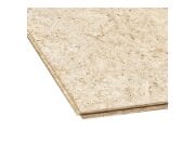 OSB 3 plaat 2440x1220 mm - kies 9, 11 of 18 mm