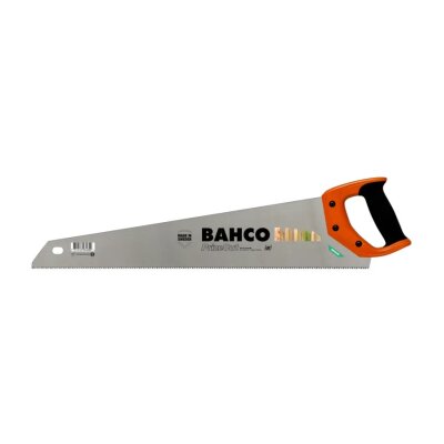 Bahco Prizecut Handzaag hardpoint 550mm