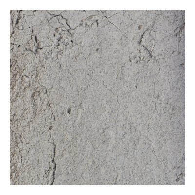 Ophoogzand/Vulzand 0-2 mm zak 25 kg