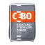 CEBO kalkzandsteenlijm zomer 25 kg
