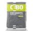 CEBO Voegmortel 25kg Antraciet
