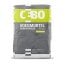 CEBO Voegmortel 25kg Cementgrijs