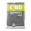 CEBO Voegmortel 25kg Zwart