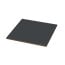 Rockpanel Colours A2 Standard 8mm 305x120cm RAL7016 Antracietgrijs
