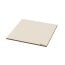 Rockpanel Colours A2 Standard 8mm 305x120cm RAL9001 Cremewit