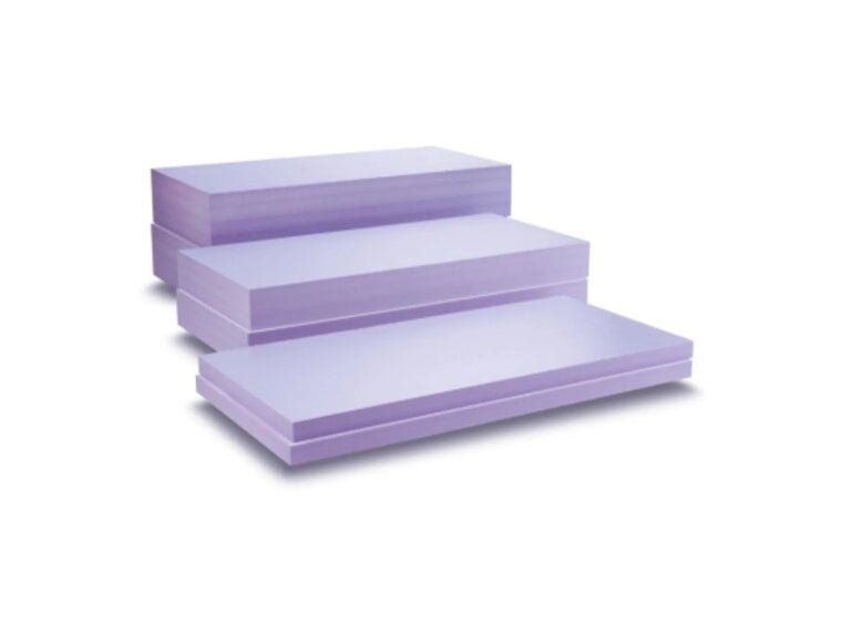 Jackodur XPS EVO 300 Standard SF isolatieplaat