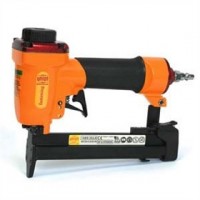Elektrisch gereedschap en toebehoren (TIP) | Online-Bouwmaterialen.nl