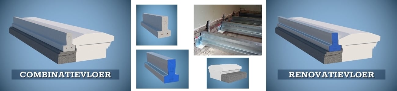 Alles over de HAVEBO vloeren