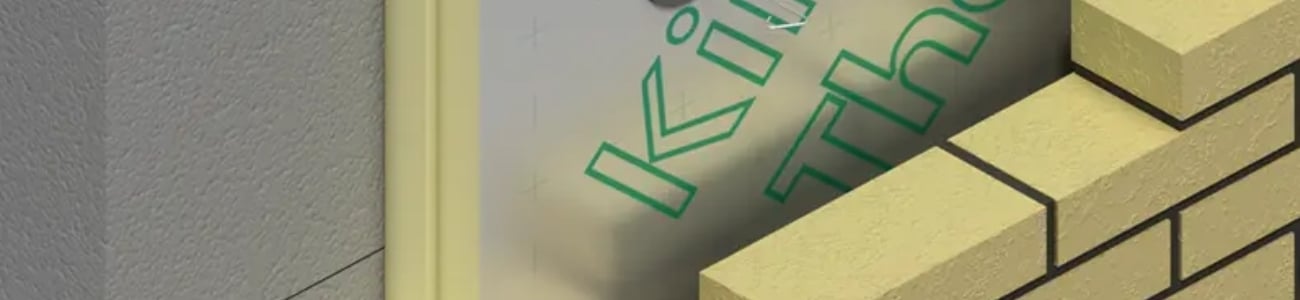 Wat is PIR-isolatie? Isolatiewaarde, dikte en toepassingen uitgelegd