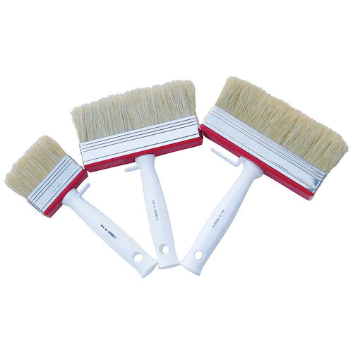Wandkurk Lak Mat – Solida – Blank – 1L | Bescherming voor Kurkwanden