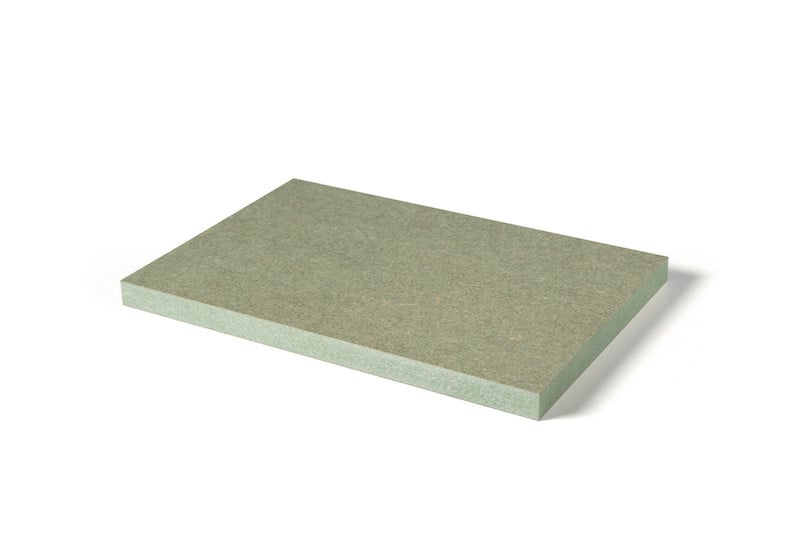 MDF V313 vochtwerend kopen? | Online-Bouwmaterialen.nl